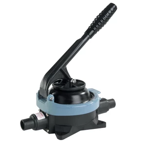 Whale Gusher Urchin Fixed Handle with Nitrile Diaphram 