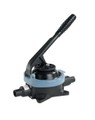 Gusher Urchin Fixed Handle with Nitrile Diaphram