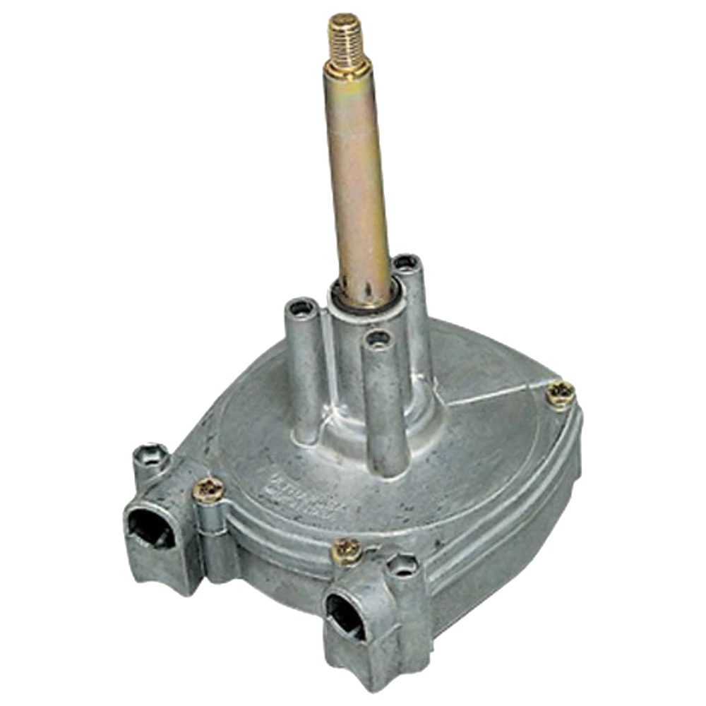 T71FC Rotary Steering Helm