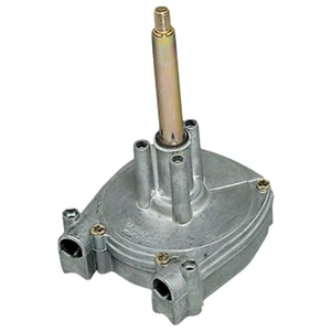 Ultraflex T71FC Rotary Steering Helm 