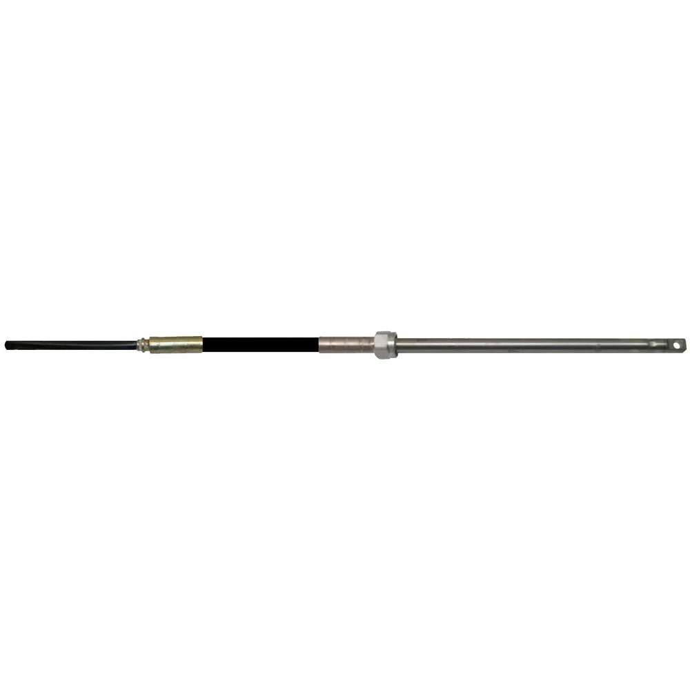 Ultraflex M66 Heavy Duty Steering Cable 