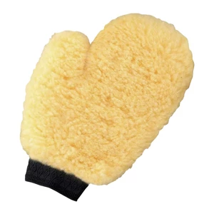 Shurhold Wash Mitt