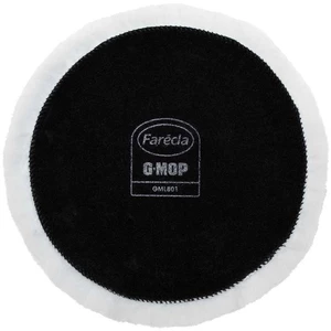Farecla G-Mop Lambswool Pad (8”) 