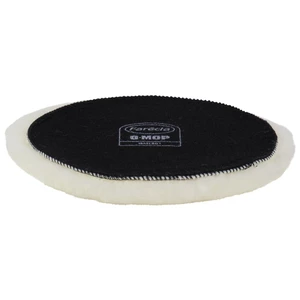 Farecla G-Mop Lambswool Pad (8”) 