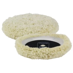 Farecla G-Mop Wool Pad (8”) 