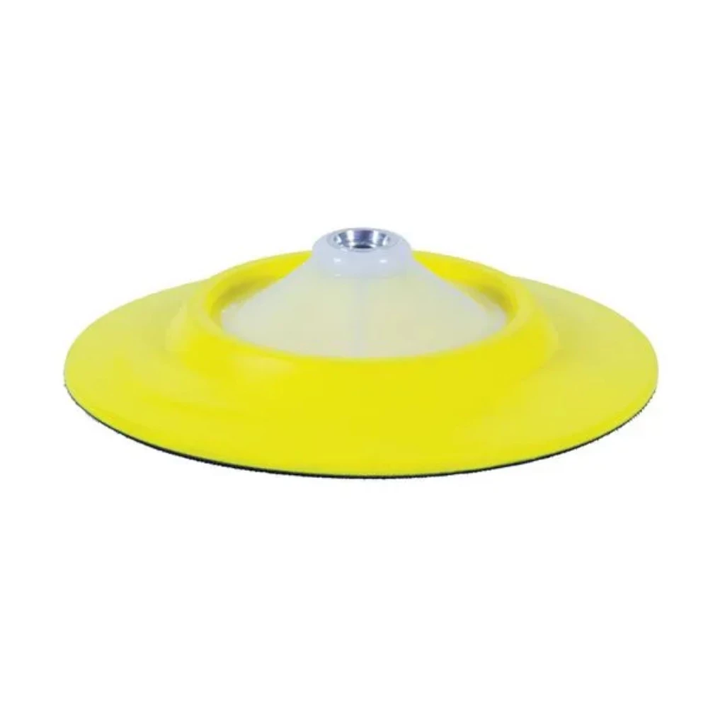 Farecla G-Mop Advanced Back Plate 8’’ 