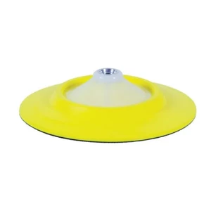 Farecla G-Mop Advanced Back Plate 8’’ 