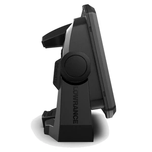 Lowrance Elite FS 7 Chartplotter & Fishfinder 