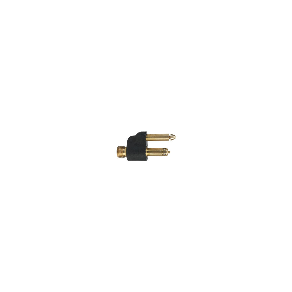 Mercury Tank Connector 1998 & Newer