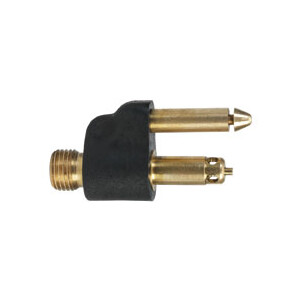 Mercury Tank Connector 1998 & Newer