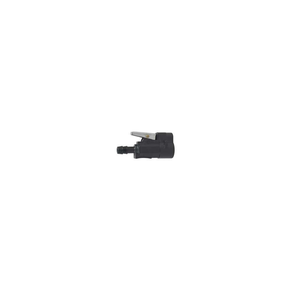 Mercury/Mariner Connector (post 1998)