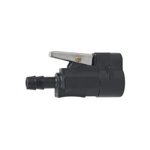 Mercury/Mariner Connector (post 1998)