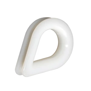 Force 4 Nylon Thimbles