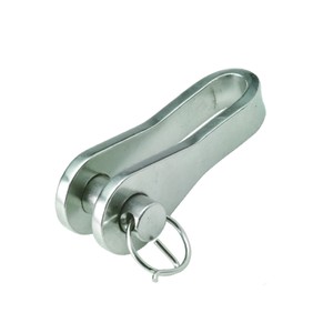 8mm Link Shackle 