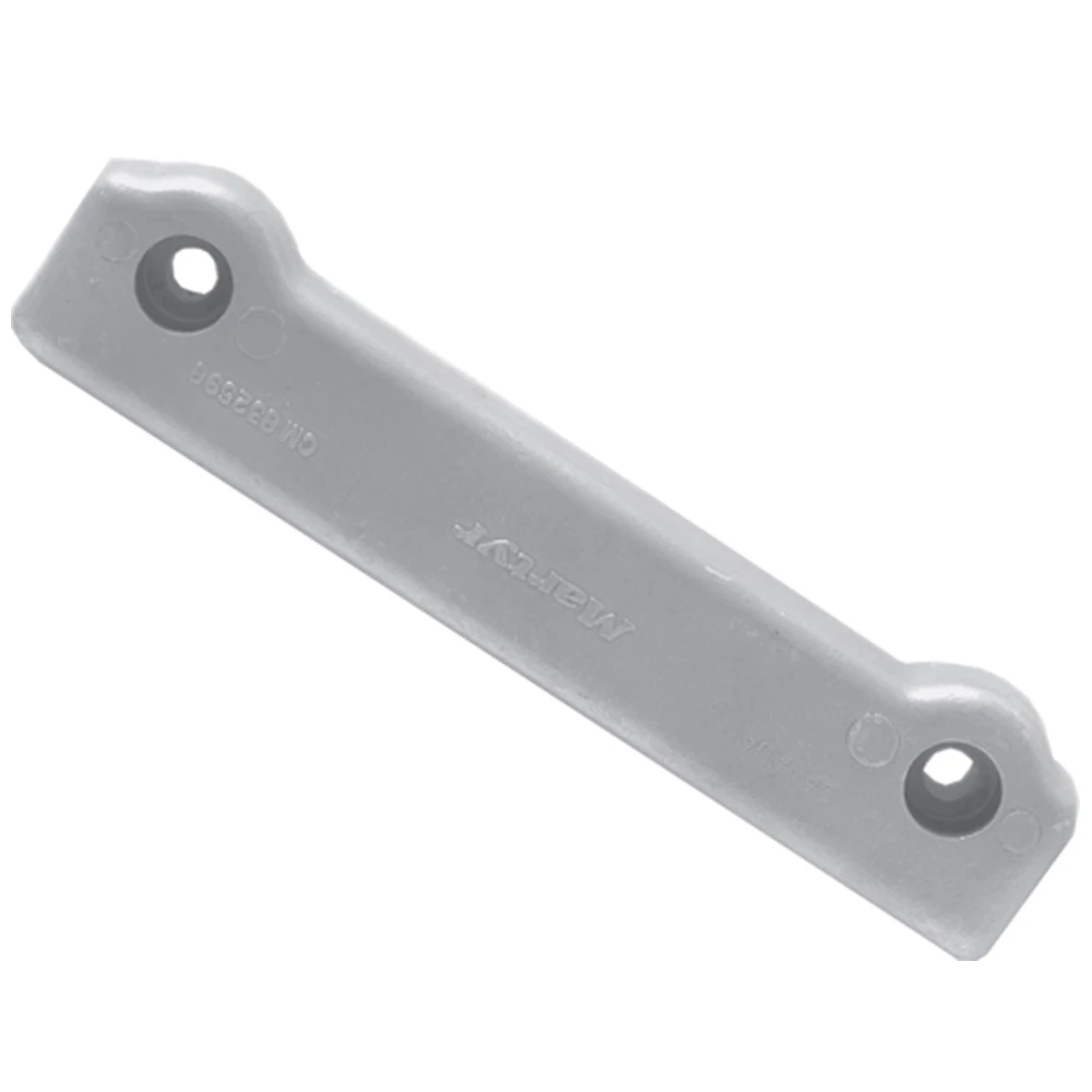 M G Duff Volvo Penta Dog Bone Outdrive Anode - Zinc 