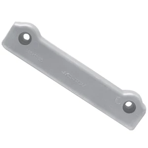 M G Duff Volvo Penta Dog Bone Outdrive Anode - Zinc 