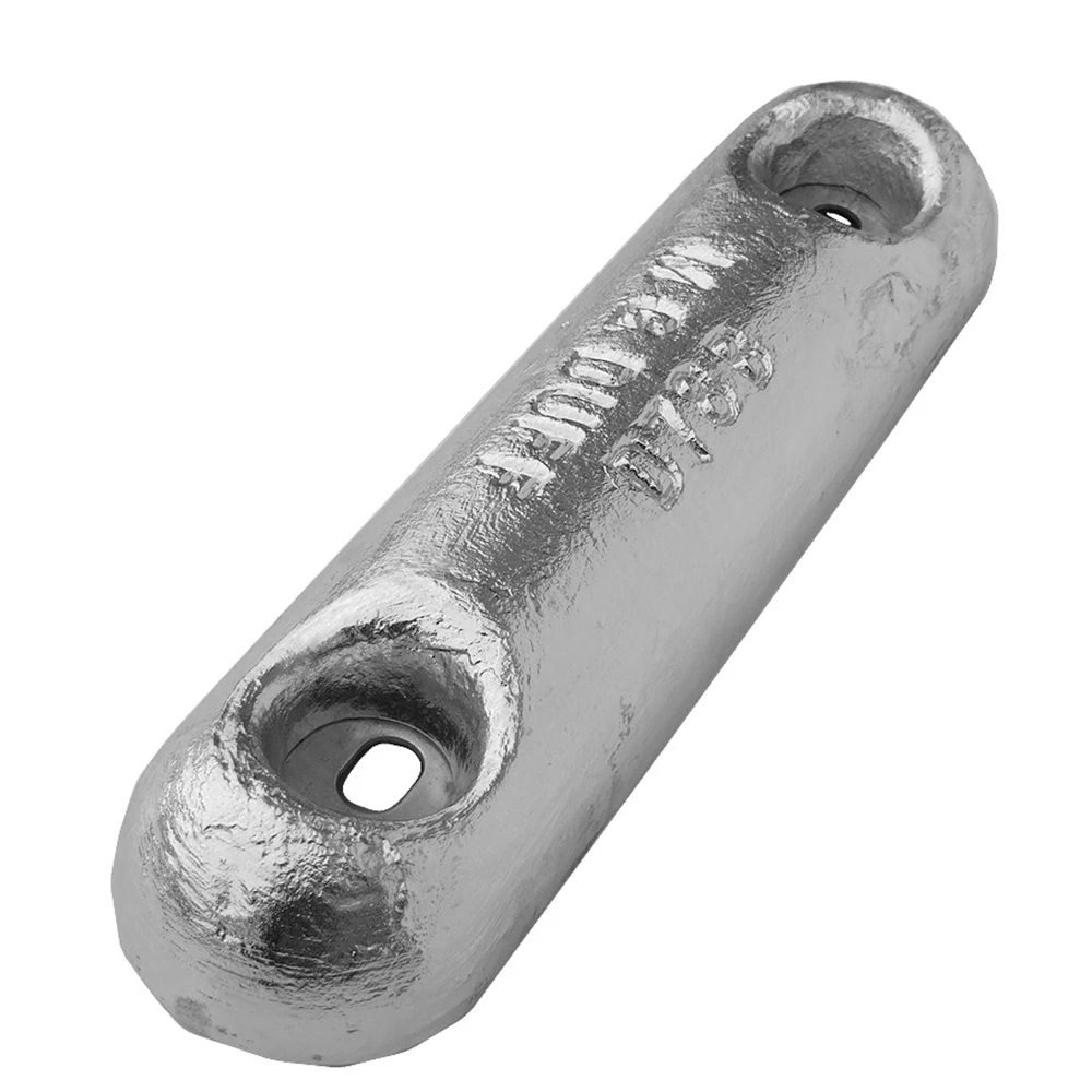 MD78B Magnesium Anode