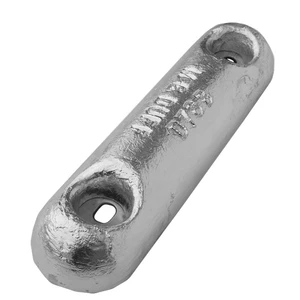 M G Duff MD78B Magnesium Anode 