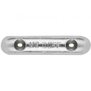 M G Duff ZD78BM Bolt-On Zinc Anode 