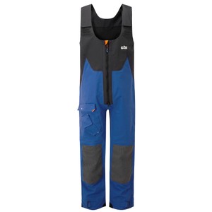 Race Ocean Suit & Helmsman Gloves