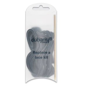 Dubarry Lace Kit - Navy 