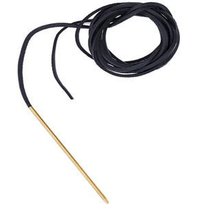 Dubarry Lace Kit - Navy 