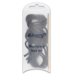 Dubarry Mahogany Lace Kit