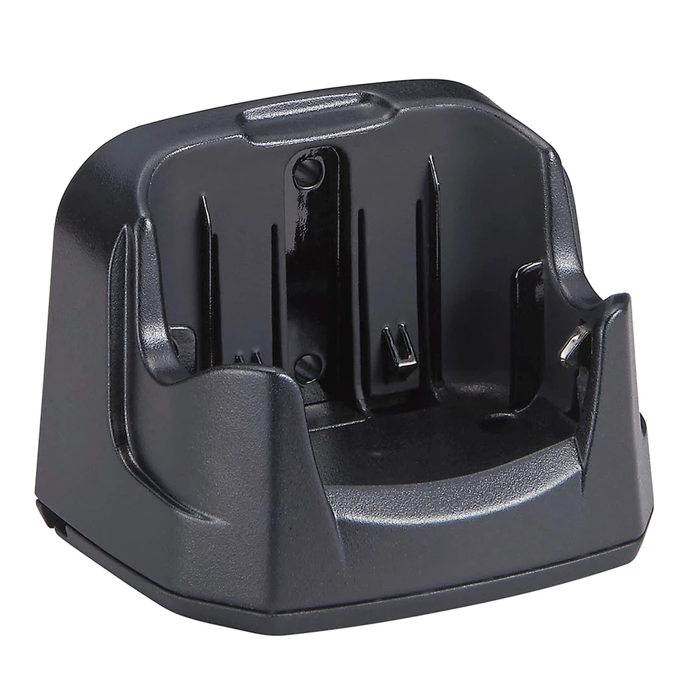 Standard Horizon SBH-25 Charging Cradle For HX210E VHF 