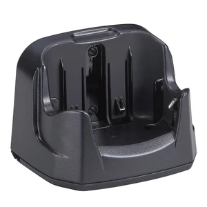 Standard Horizon SBH-25 Charging Cradle For HX210E VHF 