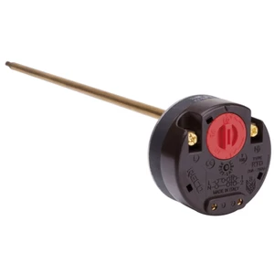 Quick Boiler Thermostat