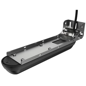 Lowrance Elite FS 9 Chartplotter & Fishfinder 