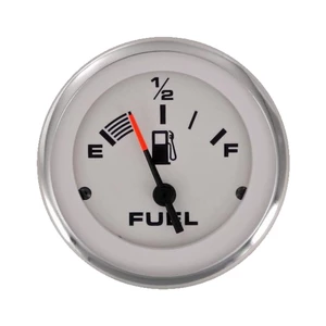Veethree Lido Pro Fuel Gauge