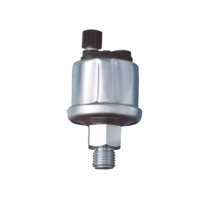 Veethree Oil Pressure Sender 1/8 inch NPTF 