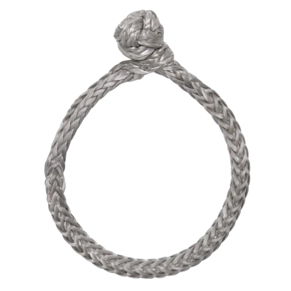 Sea Sure Dyneema Soft Shackle