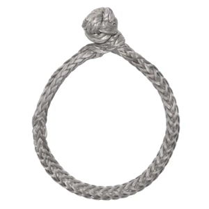 Sea Sure Dyneema Soft Shackle