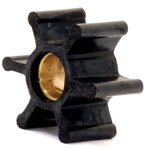 Johnson Impeller 09-808b-1 