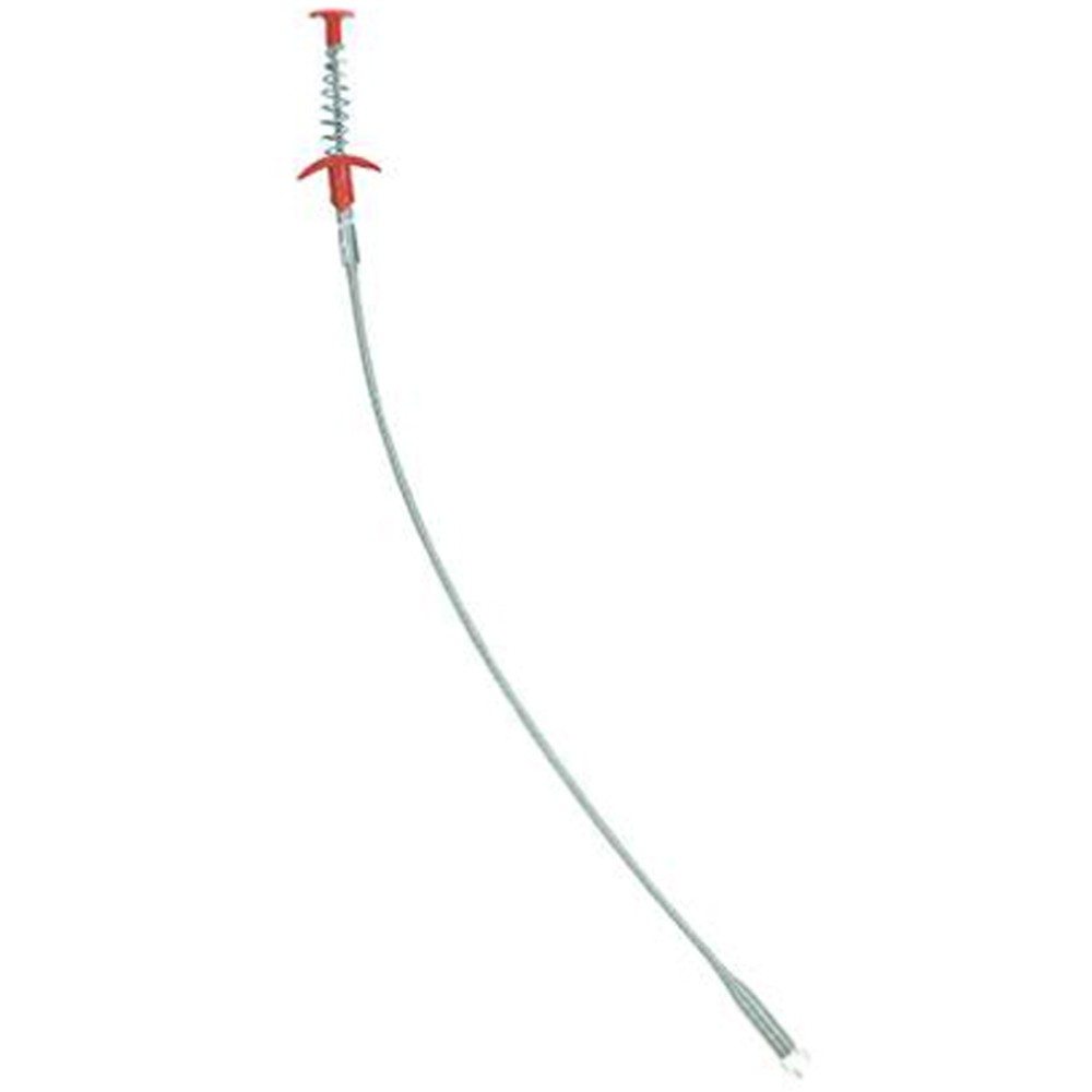 Flexible Pick-Up Tool
