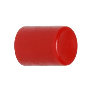 Dometic Teleflex 17800 Red Neutral Safety Button