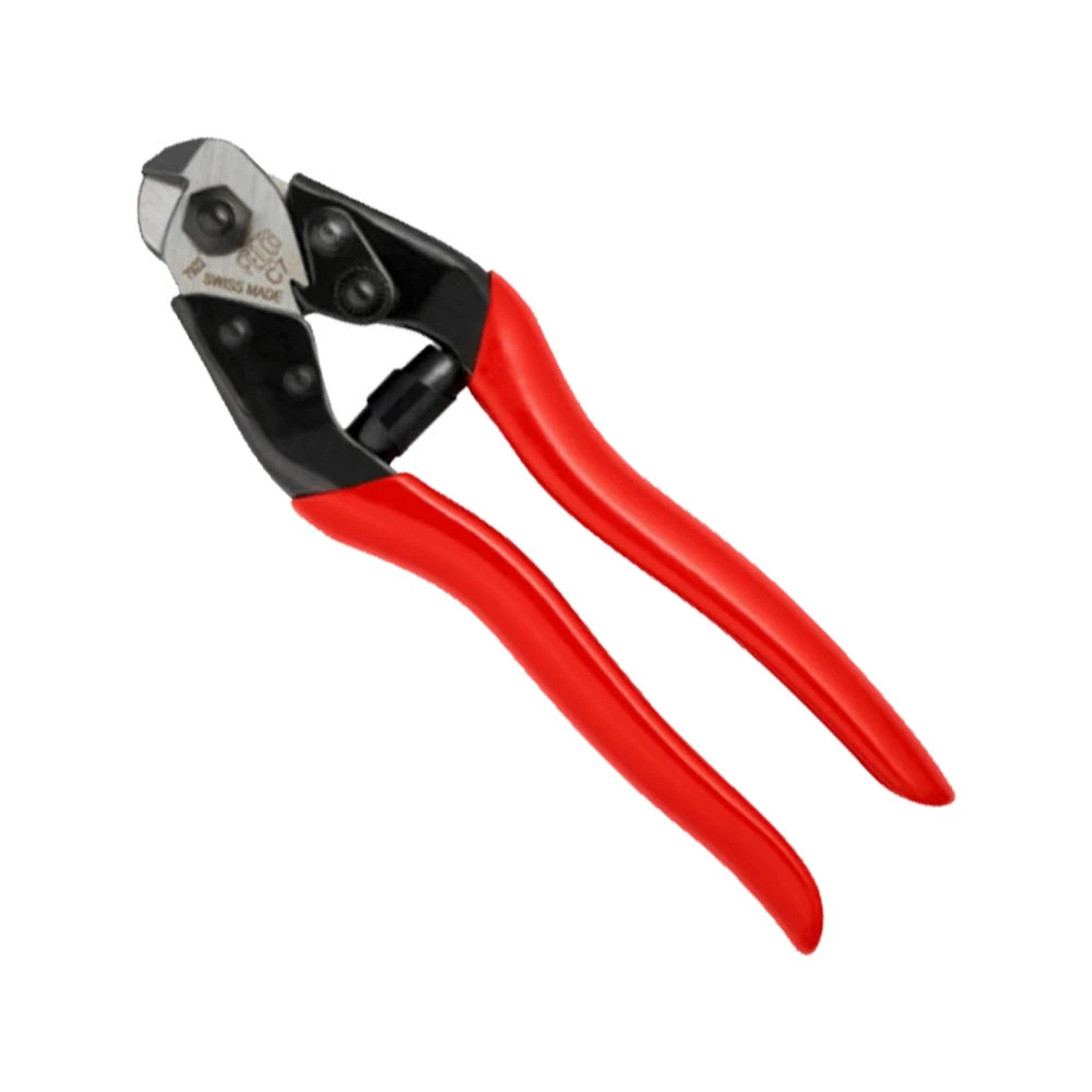 Felco C-Series Cable Cutters