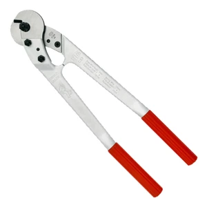 Felco C-Series Cable Cutters