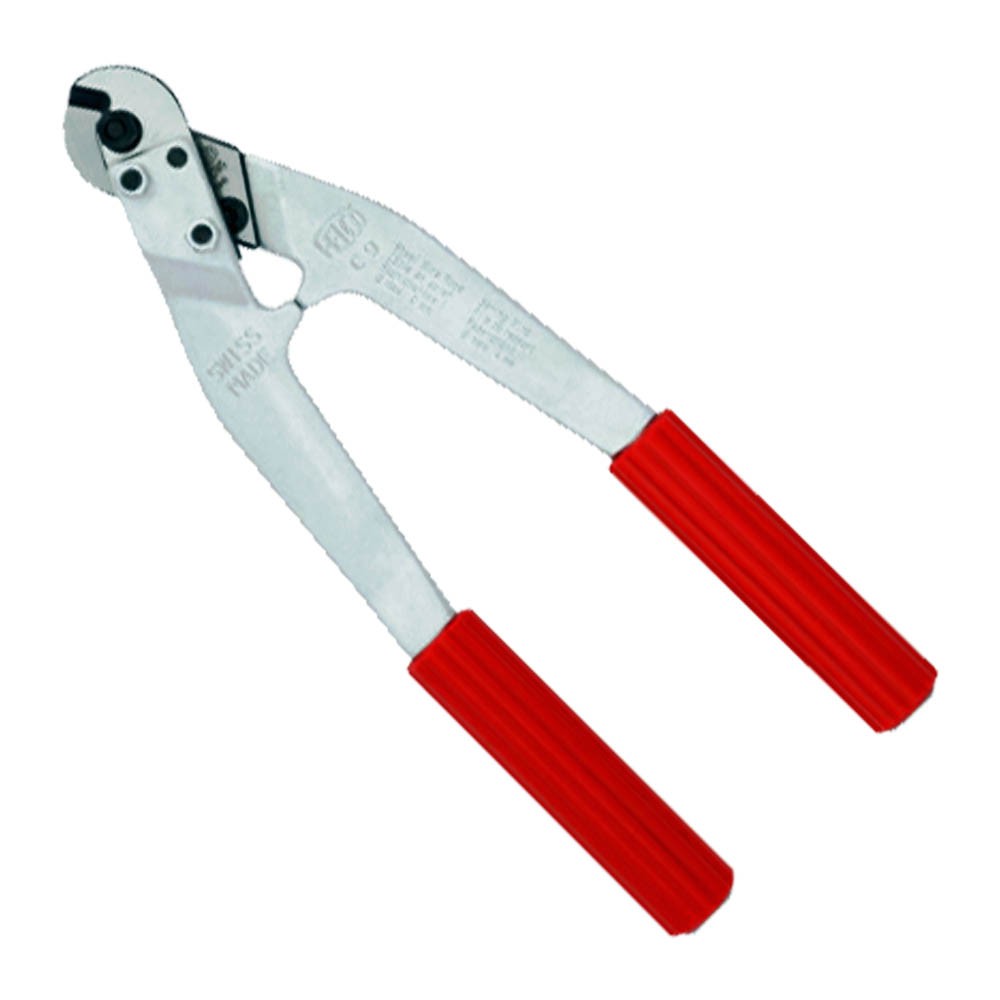 C-Series Cable Cutters 