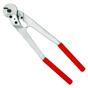 Felco C-Series Cable Cutters