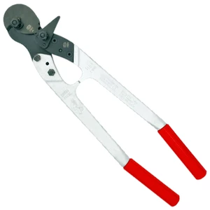 Felco C-Series Cable Cutters
