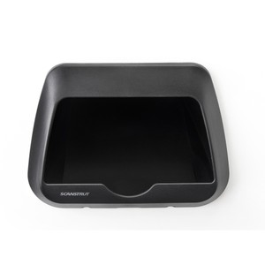 Nest Waterproof Wireless Charging Pocket