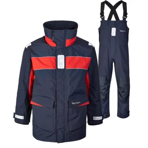 Windward Breathable Coastal Suit 