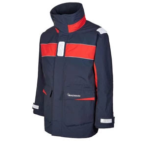Windward Breathable Coastal Suit 