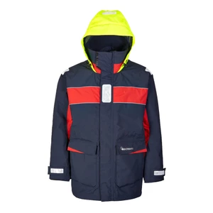 Windward Breathable Coastal Suit 