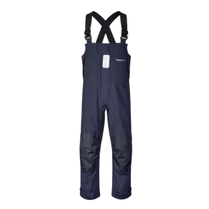 Windward Breathable Coastal Suit 