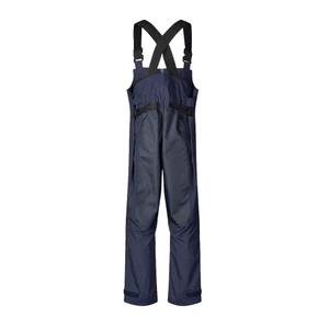 Windward Breathable Coastal Suit 