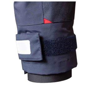 Windward Breathable Coastal Suit 